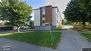 Gewerbeimmobilien zur Miete, Norrköping, Östergötland County, Fotbollsgatan 21
