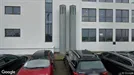 Büro zur Miete, Østerbro, Kopenhagen, Sundkrogsgade 21