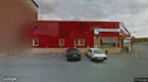 Erhvervslokaler til leje, Boden, Norrbotten County, Mejerigränd 2