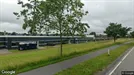 Büro zur Miete, Støvring, North Jutland Region, Østre Allé 6