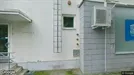Büro zur Miete, Sastamala, Pirkanmaa, Torikatu 1