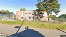 Kontor til leje, Vantaa, Uusimaa, Ohtolankatu 1