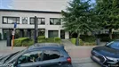Office space for rent, Mortsel, Antwerp (Province), Liersesteenweg 193