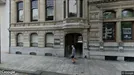 Büro zur Miete, Stad Antwerp, Antwerpen, Frankrijklei 103