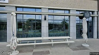 Büros zur Miete in Mechelen – Foto von Google Street View