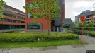 Office space for rent, Mechelen, Antwerp (Province), Motstraat 30