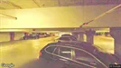 Office space for rent, Jyväskylä, Keski-Suomi, Seminaarinkatu 15