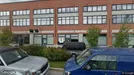 Büro zur Miete, Espoo, Uusimaa, Koskelontie 14A2