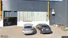 Büro zur Miete, Espoo, Uusimaa, Tillinmäentie 1