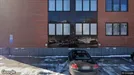 Büro zur Miete, Helsinki Läntinen, Helsinki, Höyläämötie 14