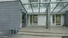 Büro zur Miete, Sastamala, Pirkanmaa, Torikatu 1