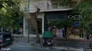Büro zur Miete, Athen Kypseli, Athen, 28ης Οκτωβρίου 88