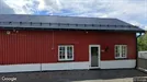 Office space for rent, Nittedal, Akershus, Rauerskauveien 522