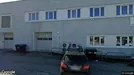 Office space for rent, Trondheim Østbyen, Trondheim, Tungaveien 36