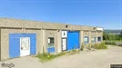 Warehouse for rent, Tromsø, Troms, Kobbevegen 5