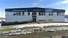 Büro zur Miete, Trondheim Lerkendal, Trondheim, Fossegrenda 36