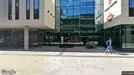 Office space for rent, Kristiansand, Vest-Agder, Gyldenløves gate 23