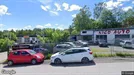 Erhvervslokaler til leje, Skedsmo, Akershus, Skjærvaveien 6