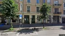 Kontor til leje, Oslo Frogner, Oslo, Skovveien 27