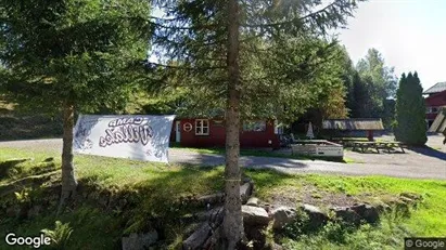 Bedrijfsruimtes te koop in Larvik - Foto uit Google Street View