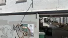 Werkstatt zum Kauf, Drammen, Buskerud, Tollbugata 14B