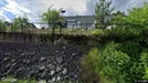 Commercial property for sale, Ringerike, Buskerud, Kindsåsveien 9