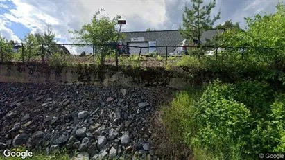 Lokaler til salgs i Ringerike – Bilde fra Google Street View