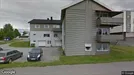 Commercial property for sale, Eidsvoll, Akershus, Trondheimsvegen 250