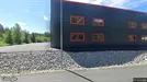 Warehouse property for sale, Sarpsborg, Østfold, Kampenesmosen 45