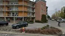 Kontorejendom til salg, Gjerdrum, Akershus, Askheim 1