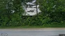 Kontor til leje, Allerød, Nordsjælland, Sneppevang 5
