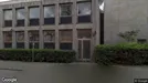 Liiketila Vuokrattavana, Roskilde, Greater Copenhagen, Stændertorvet 5