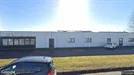 Warehouse property for sale, Aalborg Øst, Aalborg (region), Ølgodvej 3