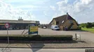 Varasto Vuokrattavana, Rødekro, Region of Southern Denmark, Skånevej 4