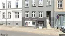 Toimistotila Vuokrattavana, Aarhus C, Aarhus, Knudrisgade 27