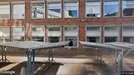 Kontor til leje, Västerås, Västmanland County, Ingenjör Bååths gata 47