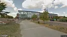 Kontor til leje, Linköping, Östergötland County, Fridtunagatan 41