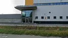 Værksted til leje, Gøteborg Ø, Gøteborg, Marieholmsgatan 64