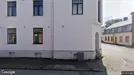Liiketila Vuokrattavana, Svalöv, Skåne County, Karlsgatan 35