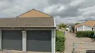 Erhvervslokaler til leje, Helsingborg, Skåne County, Merkuriusgatan 114
