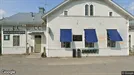 Commercial property for sale, Ockelbo, Gävleborg County, Södra Åsgatan 56-64