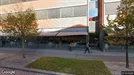 Kontor til leje, Malmø Centrum, Malmø, Hallenborgs gata 1