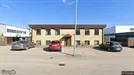 Büro zur Miete, Växjö, Kronoberg County, Verkstadsgatan 12