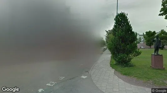 Lokale biurowe Do wynajęcia i Gävle - Zdjęcie z Google Street View
