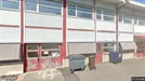 Gewerbeimmobilien zur Miete, Örebro, Örebro County, Grusgropsvägen 9