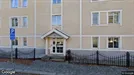 Commercial property for sale, Ronneby, Blekinge County, Gustaf Arnolds gata 10
