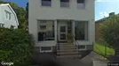 Kontorejendom til salg, Mark, Västra Götaland County, Kyrkogatan 12