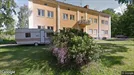 Liikekiinteistö Myynnissä, Grums, Värmland County, Stationsgatan 4