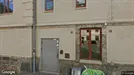 Office space for rent, Johanneberg, Gothenburg, Läraregatan 3