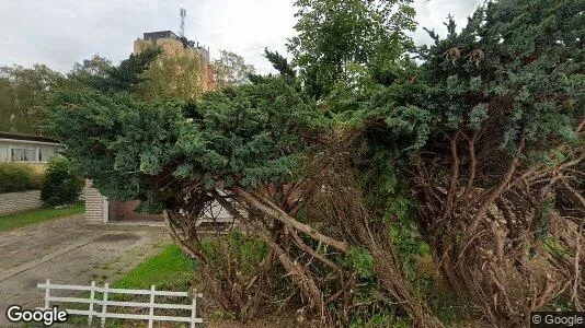 Commercial properties for sale i Vara - Photo from Google Street View